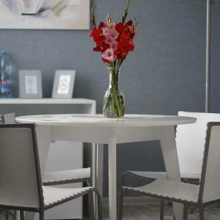 Chayka Home Hotel Chayki  Экстерьер фото